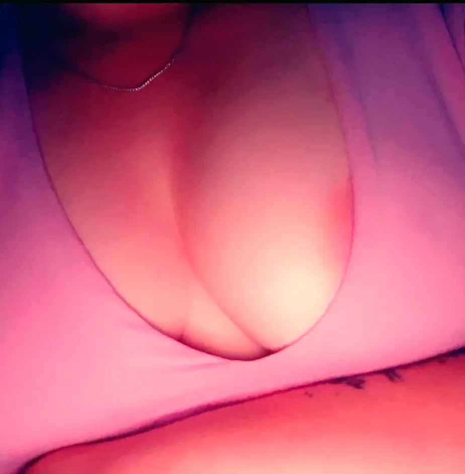 Annalisa, 39 anni