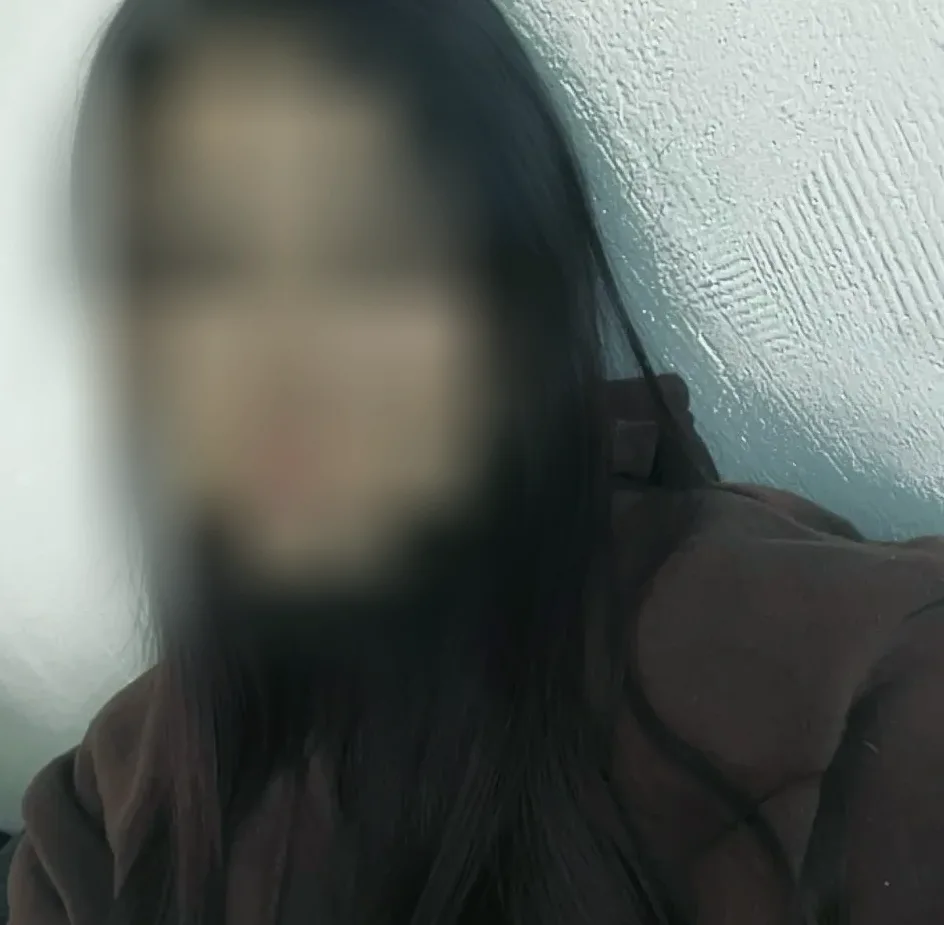 Bianca, 21 anni
