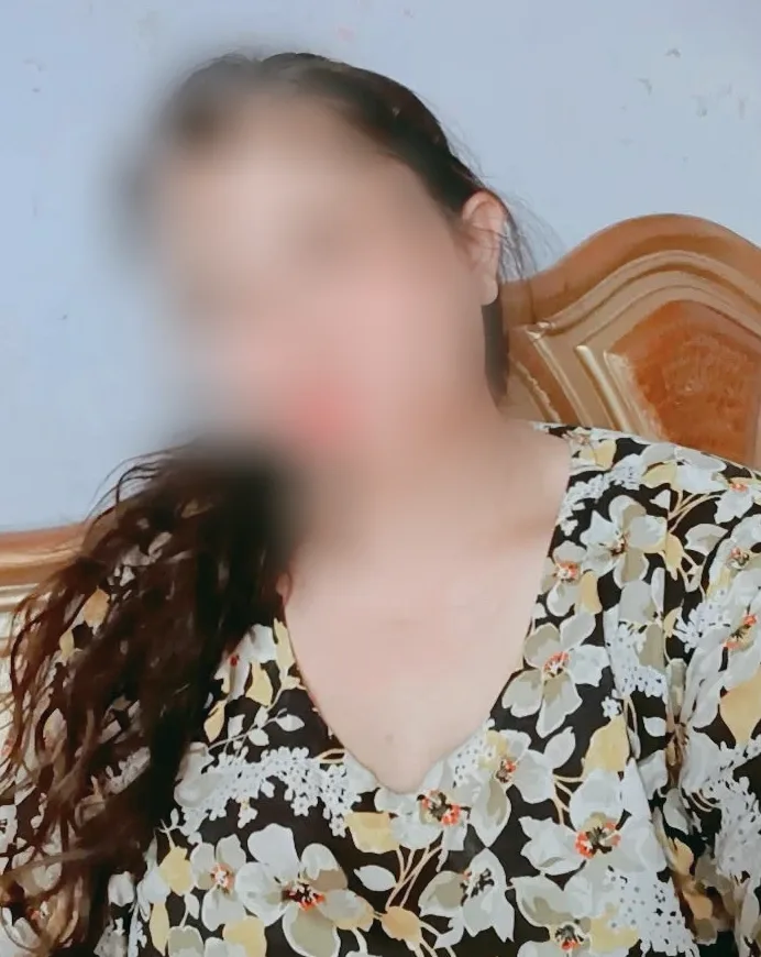 Costanza, 29 anni