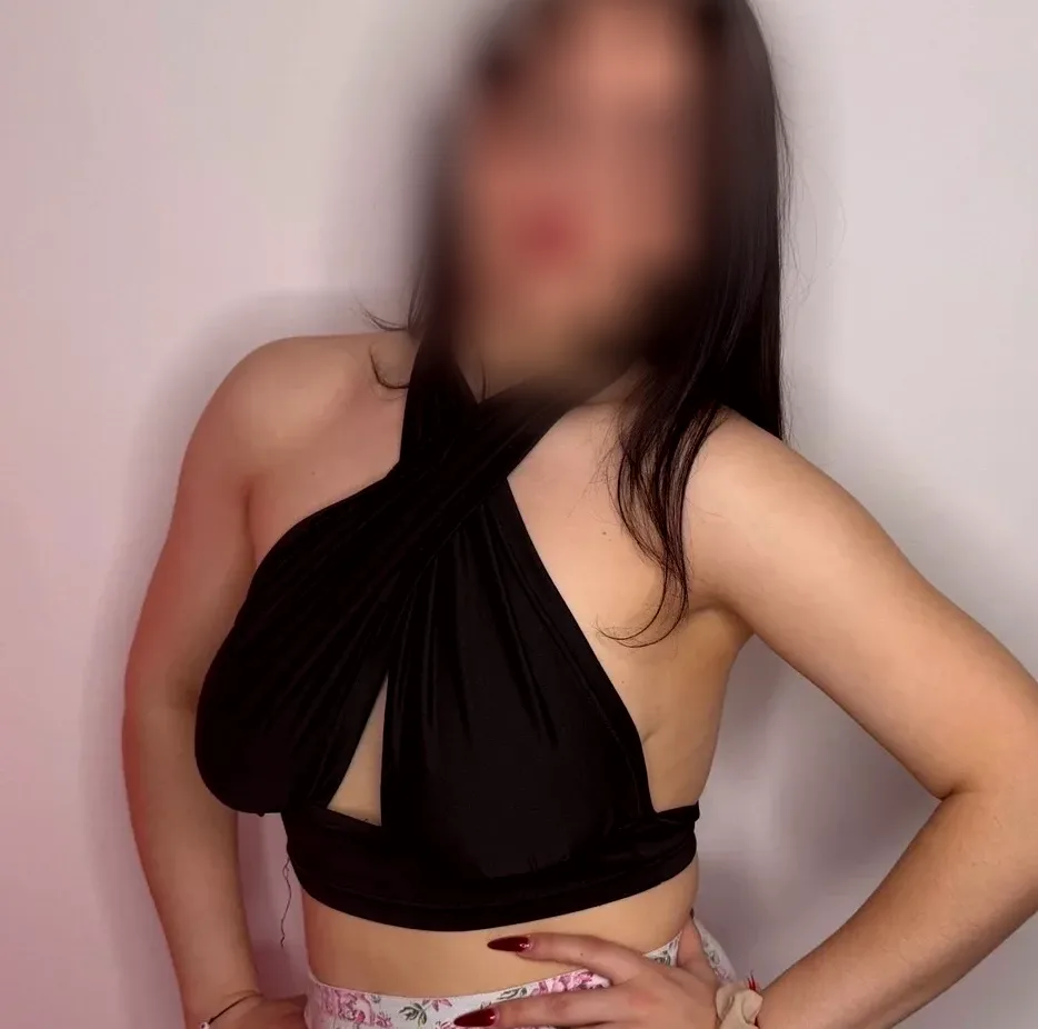 Eleonora, 20 anni