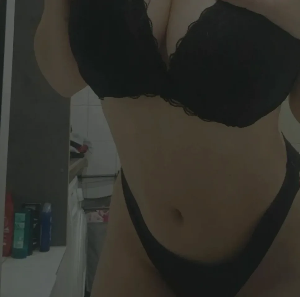 Francesca, 19 anni