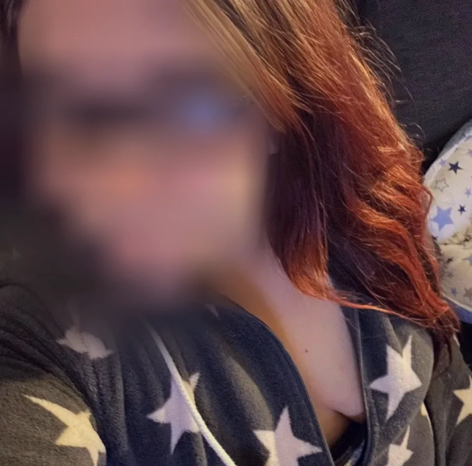 Ilaria, 29 anni