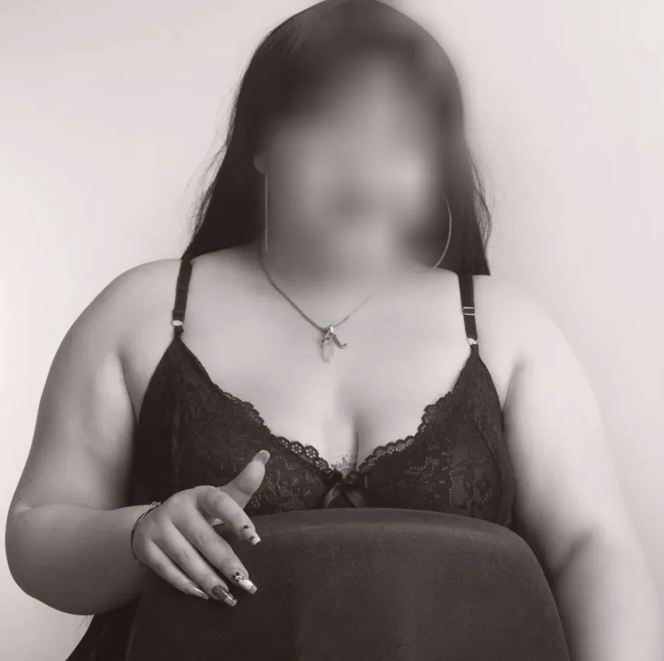 Imane, 26 anni