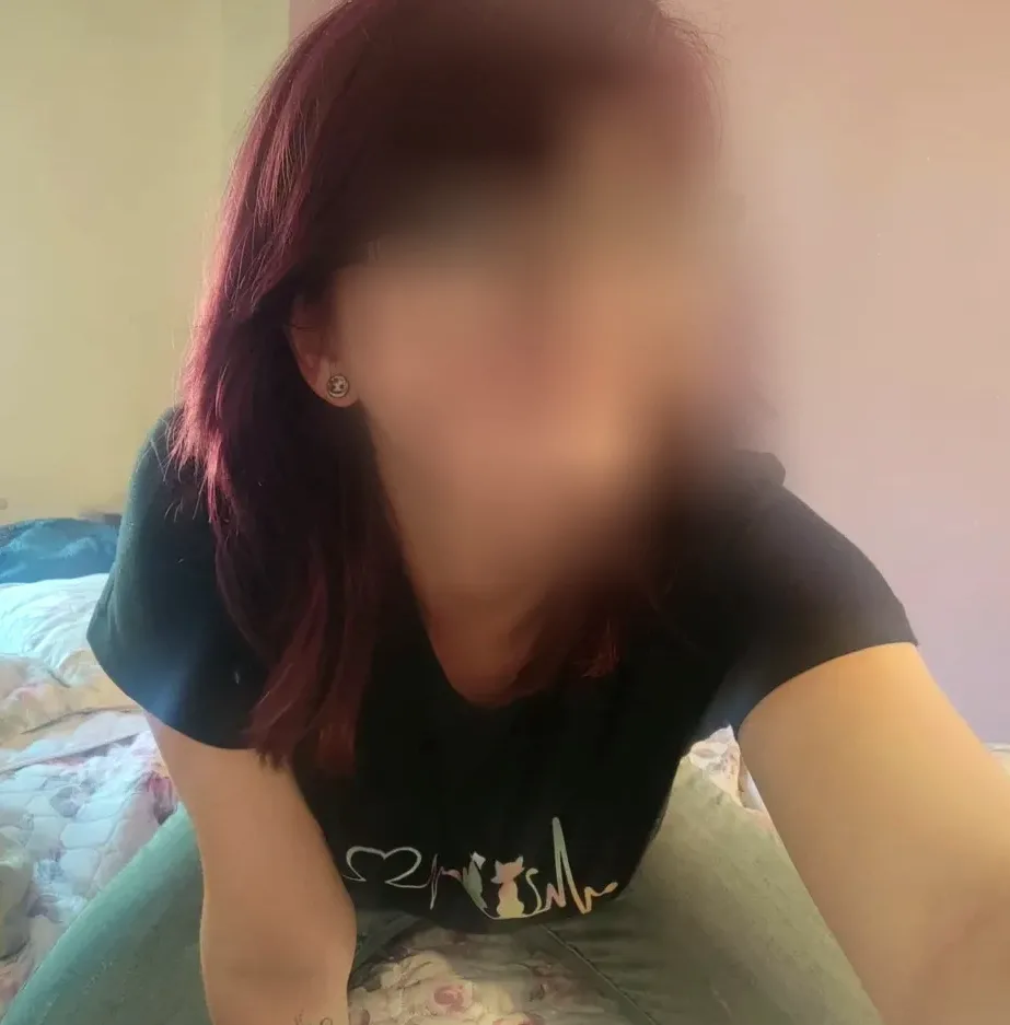 Letizia, 21 anni