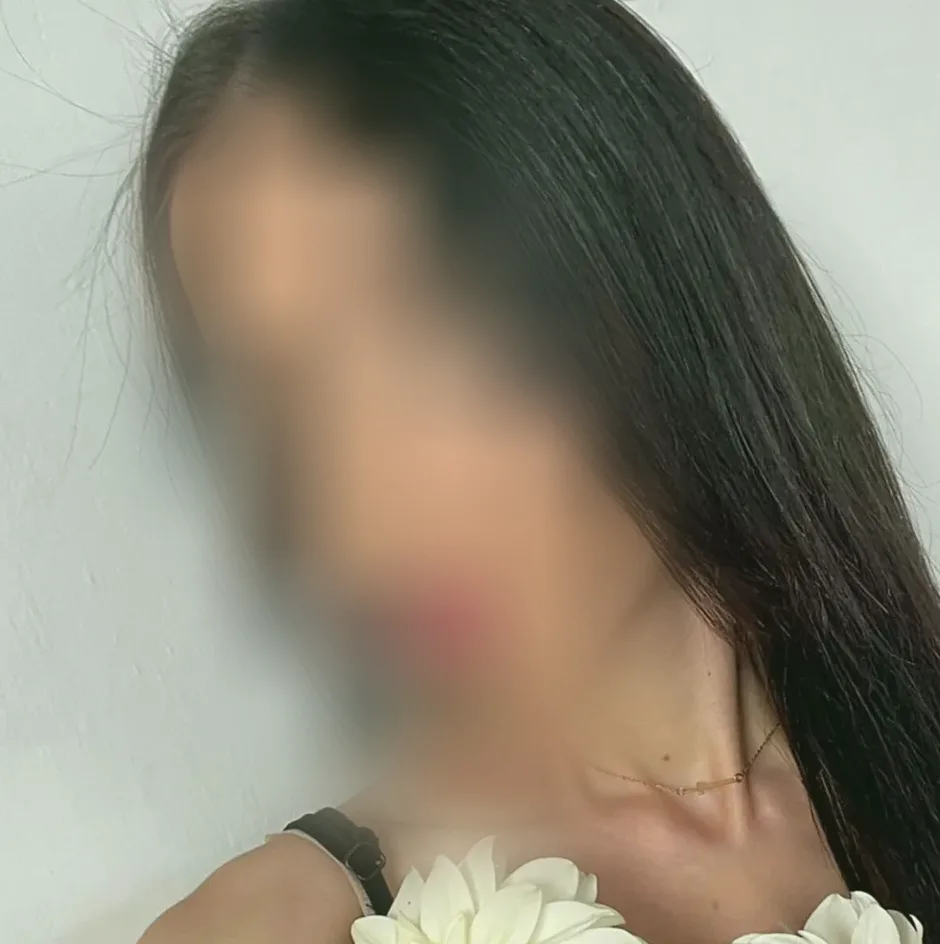 Morena, 25 anni