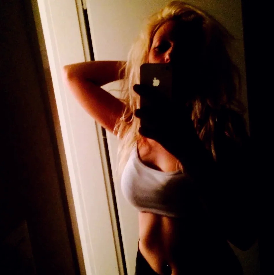Rosaria, 33 anni