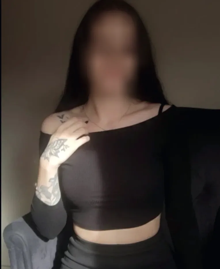Serena, 23 anni