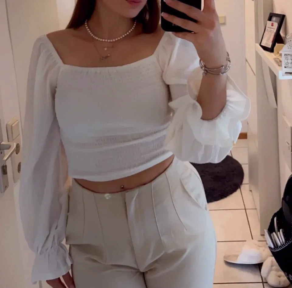 Silvia, 25 anni