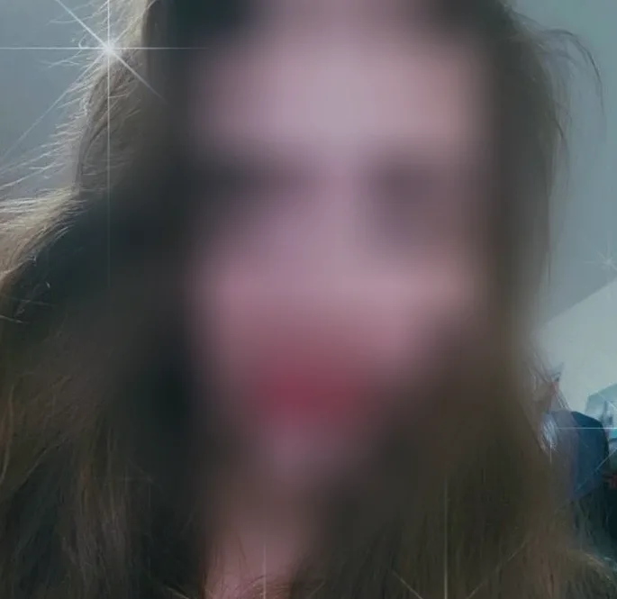 Valentina, 29 anni